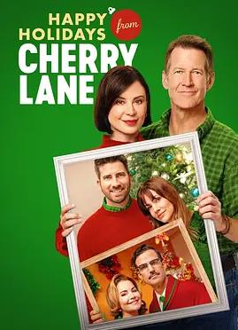 屠龙传奇第09期翻转卡片与抽屉封面