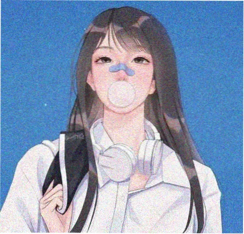 屠龙传奇读者头像七